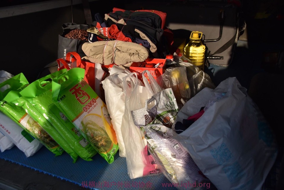 mmexport1517126430231