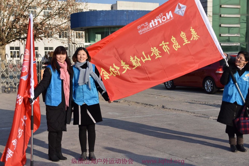 mmexport1517126448062