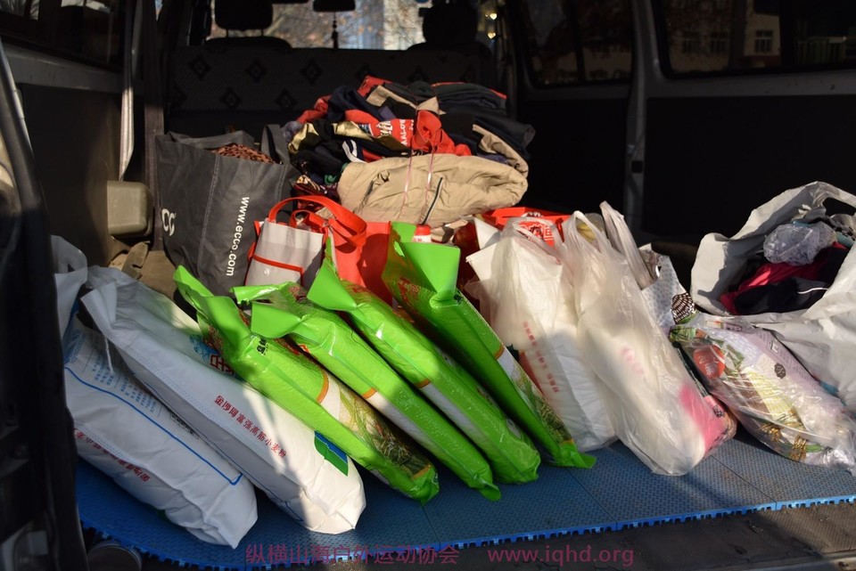 mmexport1517126426950