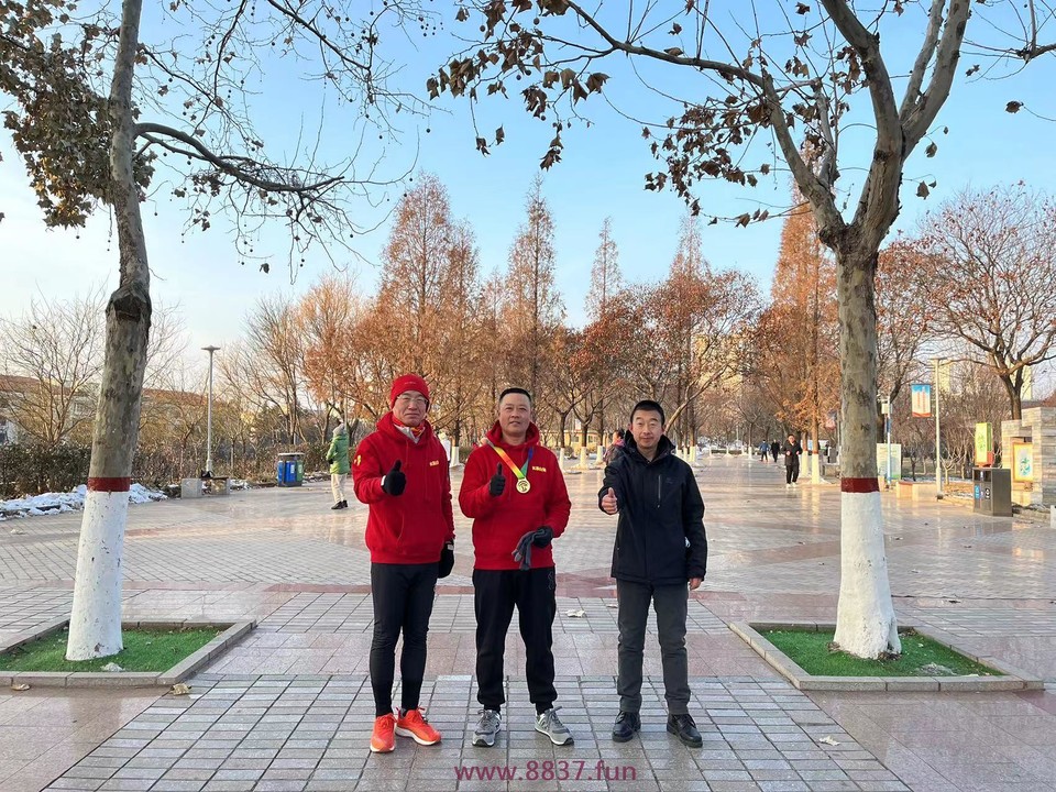 IKMuEFz8XwNirJa9i1VP0Po4qZ8XQuGQ4lkDylbzxcLWggR62Yf1aFNkQrRGcaxc