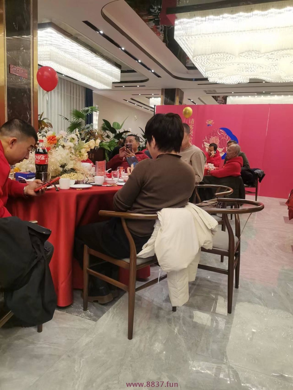 dLLnUyCx1k_KbMvVC8sl-3fBRlWC7LSl7SoxIiBCfMWH7EUwTyHzbKAIL6Ab8WFp