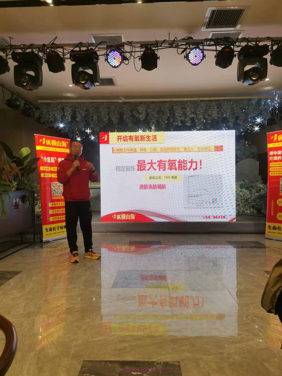 dLLnUyCx1k_KbMvVC8sl-8wgBanNSQ_DPZgTkd54FdEv92AFahTAa1RDMxgsBFuL