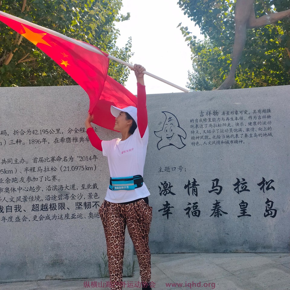 a3Wzgo8DWlZEo-Tt0i8eUCitMLmpExLFkZy28wzzTtD_UeIwZB_UNuyxIClnm57c