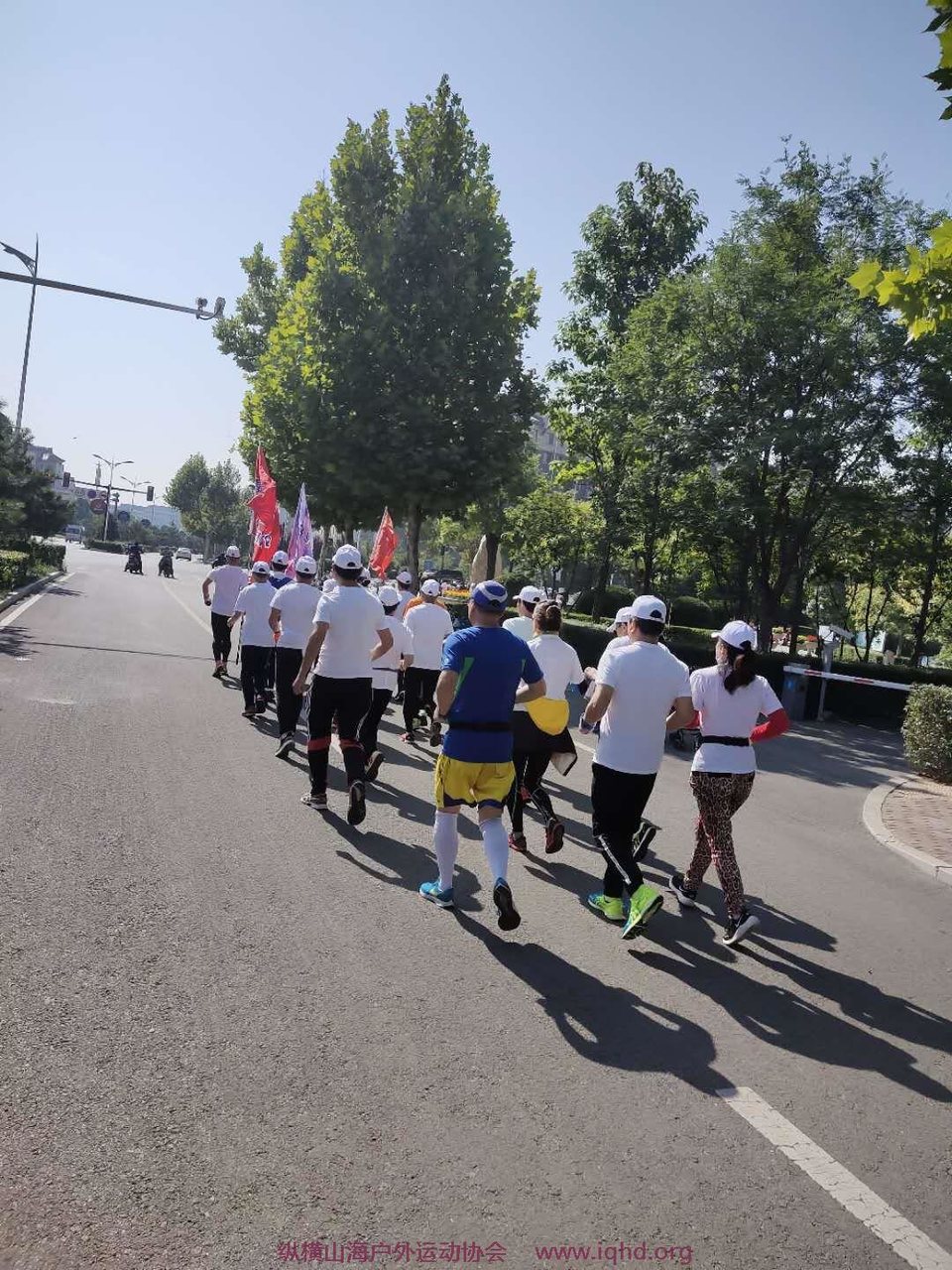 Hzfw91TBEZw2Tgi_9FjRxB82PjJQ2Kk8mz3sHDLBoC3WBhCFI-TezKlS6czL4OWV