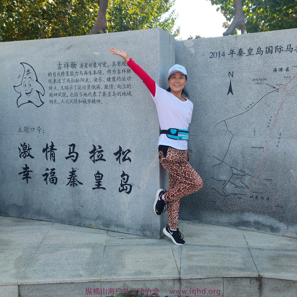 B36DaA0CqdyJKTRbhmtAOjny8CloY1IqzNuEl_pmx9VgakeJcsxGqWMV_dbYiToK