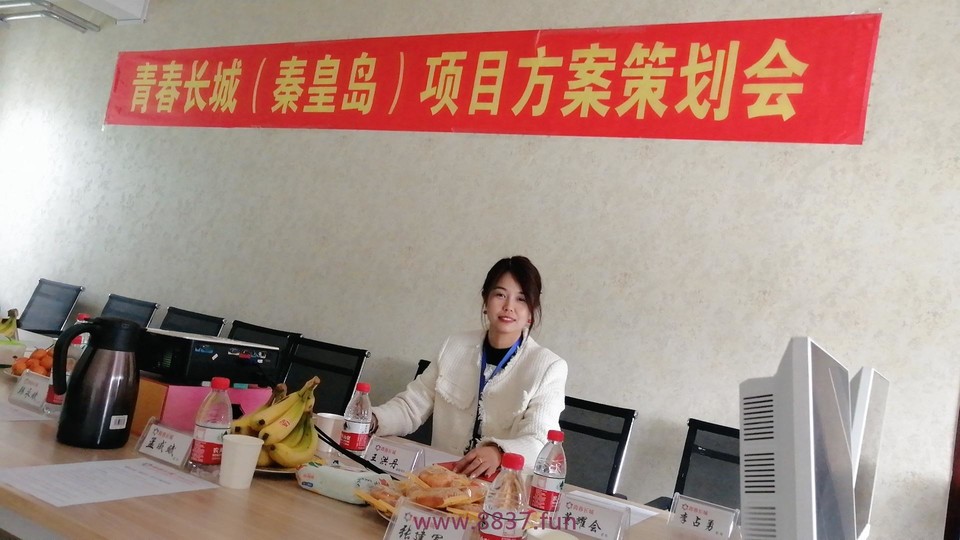 vjf93O39pYk5H5UERt1fOw9Dg87TKh5sWgZKduFqgbjD76W4wC-s1wL2H1n95hz8