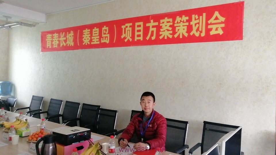 vjf93O39pYk5H5UERt1fOxEXjuOvSOOEPs6pBDX86FYrQG2mxsXsj4SQmgPSUTW6