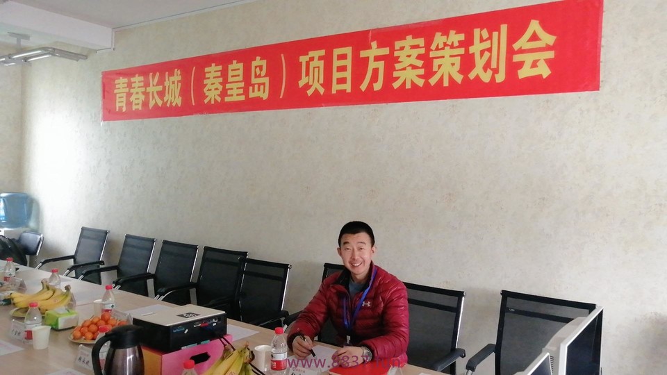 vjf93O39pYk5H5UERt1fO3gv6vTXm0HVwFMPOQZGSeZ-cG3pVayv7_r-dLBC_bz1