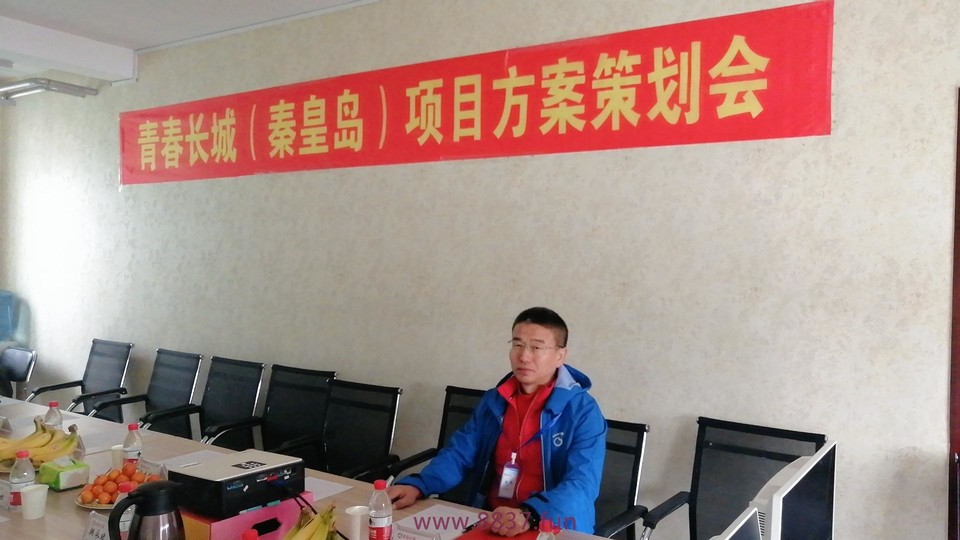 vjf93O39pYk5H5UERt1fO2qZVTdrj95ZpezfM-f5hCapKLmV8mD5yIqP-EK9LocW