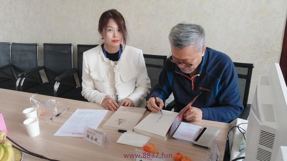 vjf93O39pYk5H5UERt1fOxpUiqN_qmxnRWjAQ7lAoH8WAO4pEf4HNxuiV867zmdl