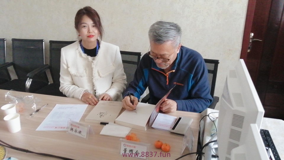 vjf93O39pYk5H5UERt1fOyrBfpEDHUs36vPrF0uZrGQaly0nylO3_880BpEhh6ls