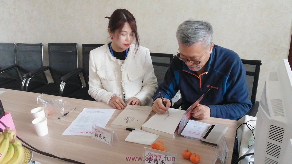 vjf93O39pYk5H5UERt1fO2uaoX__d8rQIyUHTVnJYCBGcMG_U5q6UWnJeIWWmSzL