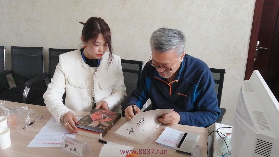 vjf93O39pYk5H5UERt1fOx2HJJpQ-kY7ncP2Z1jTWPraPgAXe5_PLOSTW6ovwXkJ