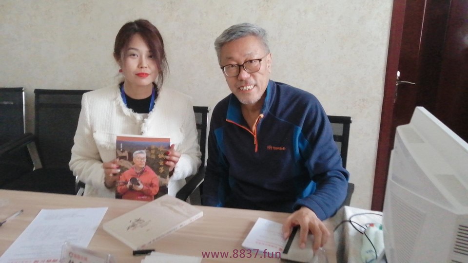 vjf93O39pYk5H5UERt1fO4mW3jzThUwTH3I5aGDVMU6Pdb8-A5nfDgphJNWUBkou