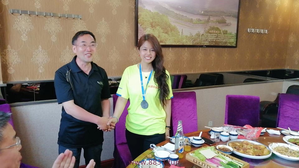 k95Y7MErDTGf73m_IUl_bmfj4qNJjyBYZDaUeDQS5jo8FE_dz8vfxeJIBmJtUnAN