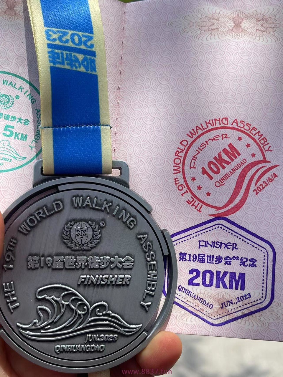 k95Y7MErDTGf73m_IUl_bgoR4eK7E2aqfORGwYPZRi0c0gopSlFiBiq6GSc8jarY