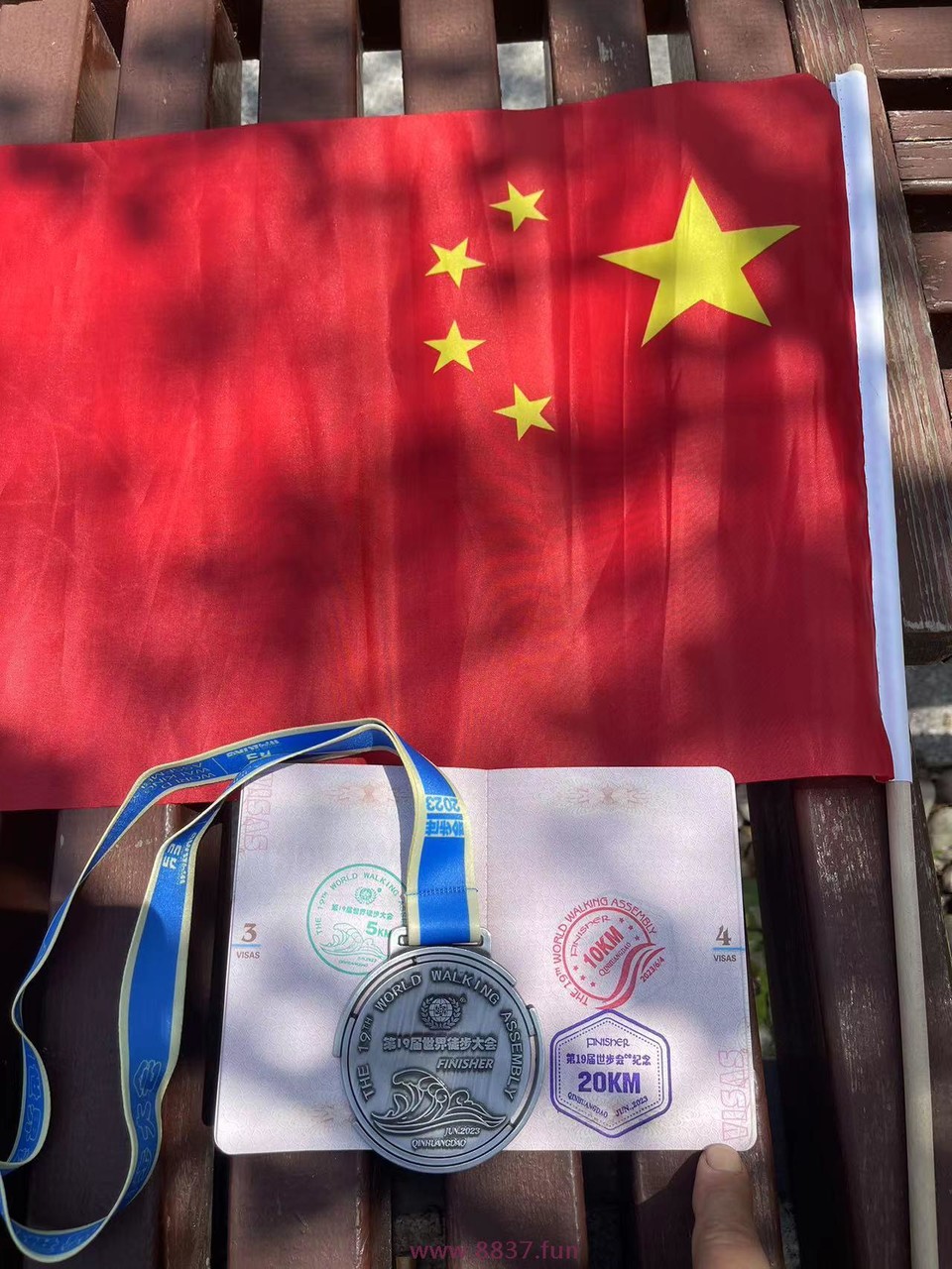 k95Y7MErDTGf73m_IUl_bgcIUyUajhWsP-ksQh-gWOnVPnRuE11BaTQ98bGXL3ld