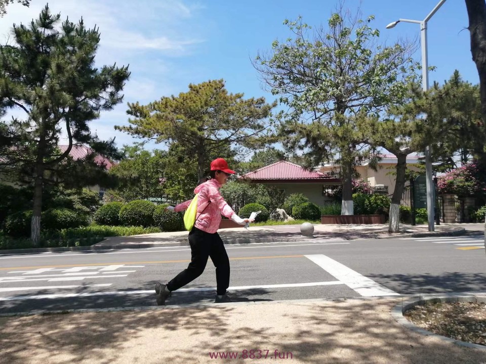 k95Y7MErDTGf73m_IUl_bn5sUdCwQAVWTF67GXu_VUgAtmuaF27MZXSSrHVcE5GK