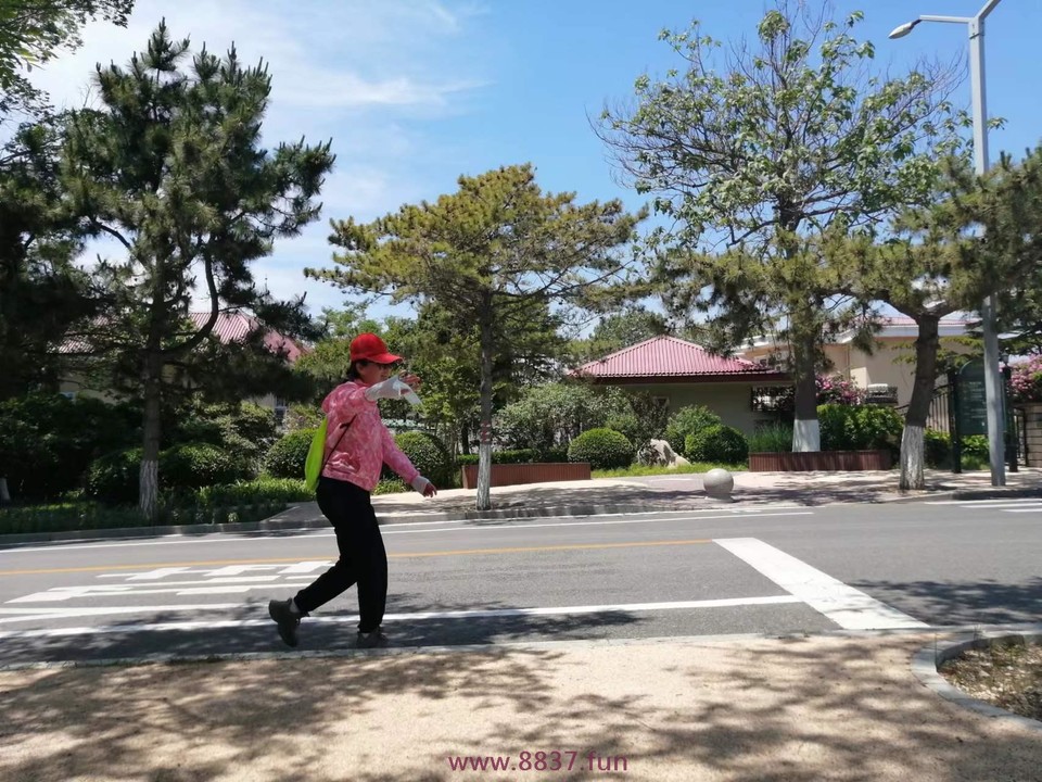 k95Y7MErDTGf73m_IUl_bi4uLdxR28f1o8O4EBWsaVpFFE5JvUUWOhRYByWy-ESn