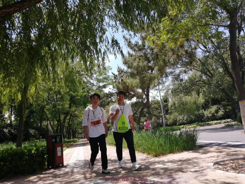 k95Y7MErDTGf73m_IUl_bhF3ex5KQYECftr3z6GTR3K670em5skro-UI75GYGjmK