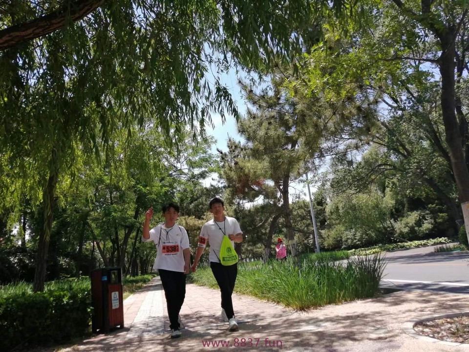 k95Y7MErDTGf73m_IUl_br0-9slOP60cIX9n0XNfuRZzMtg6a8nrTtrMeTbXxV6X