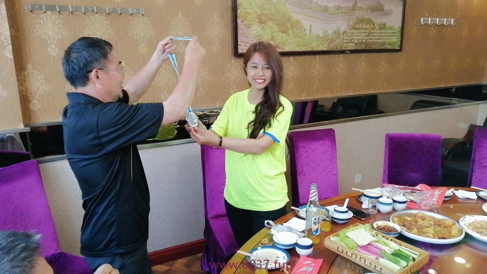 k95Y7MErDTGf73m_IUl_bilgYJiRlCl7W5LoUXoFvI5_Fgehlg8iG9yzNBKz9iXn