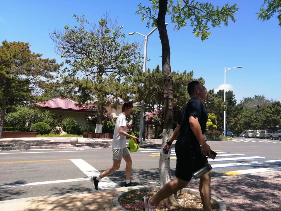 k95Y7MErDTGf73m_IUl_bq2GNaPKPtyTU03HaAonmkDa32l2uMu4utAjajlQBlHv