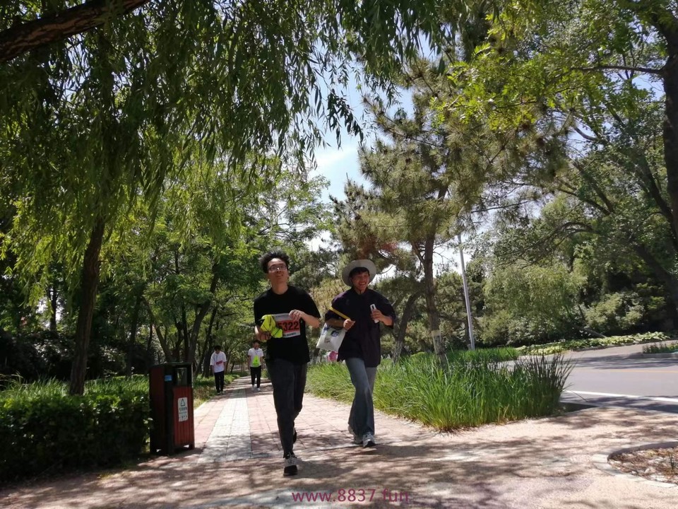 k95Y7MErDTGf73m_IUl_bpUVBfe5cZ1AAKjoIhwx2Hl2io0lSFOxwBu04Jrnz8Ev