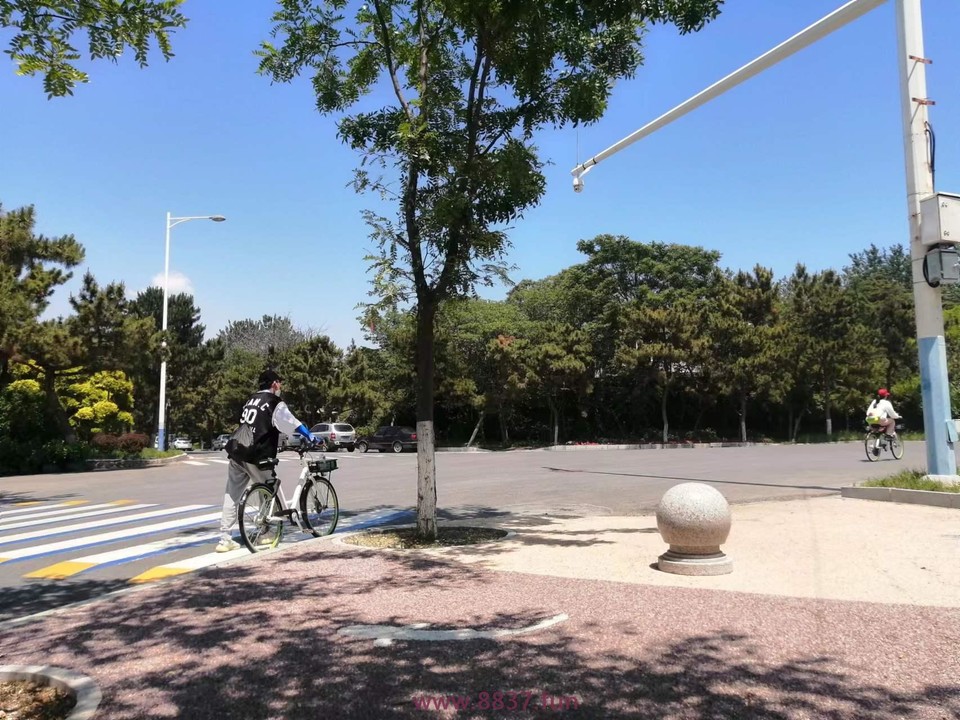 k95Y7MErDTGf73m_IUl_bsDgYwzr7lio8RHIk6QzKvqafMnu_iHSkYeEp29Zz2Nc