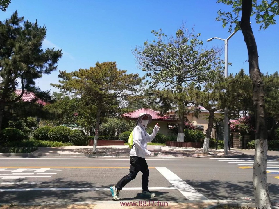 k95Y7MErDTGf73m_IUl_bjqLCvFwfmymbz5BGmOLHOU8ixz7p6dcBzzOCHlVrHz4