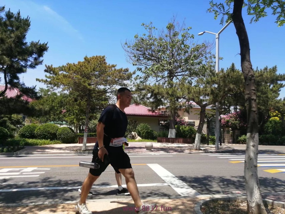 k95Y7MErDTGf73m_IUl_bsufm_gSDbn3kXtKsvGi0XcE0ll2ZrAAXQ_Yh3WH6yRa