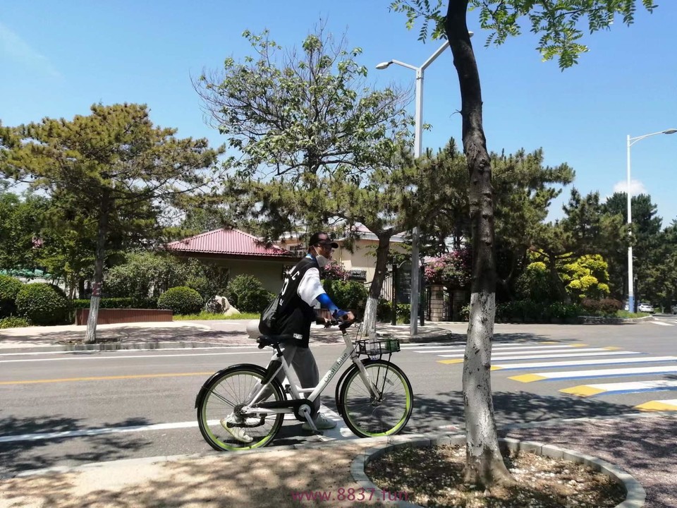 k95Y7MErDTGf73m_IUl_bpPzjzmgY5I_Gqyg_0xKzr1nBAAUpyHpXLi1QgTywsMw