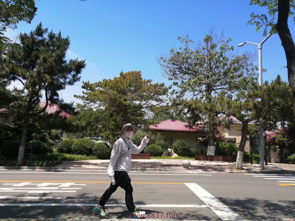 bmYlCmno7xKfa1BF4BWfHFWUENUHjRv8L-aWY4eepnvGWIlM1kIYjAZNTn3bHZ9U