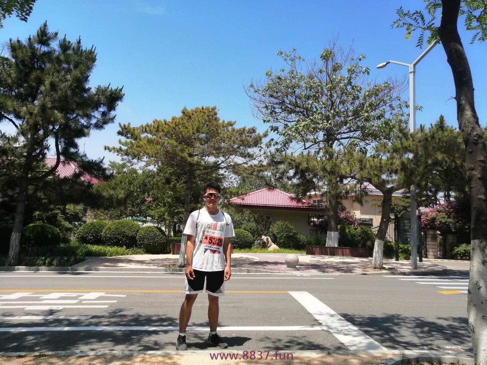 bmYlCmno7xKfa1BF4BWfHNmQIUev-yXBpXnzN-cL2YMTLSj0raGpQKaT6dwILYmi