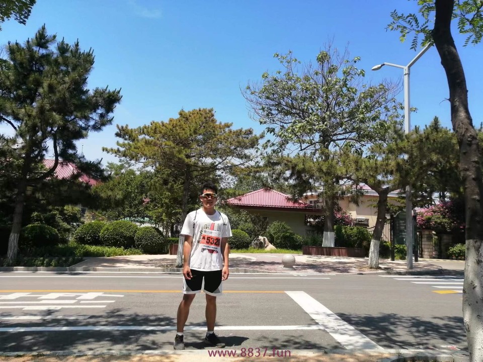 bmYlCmno7xKfa1BF4BWfHNu5eLdL931rGfRCGWdH4VyQqPb3UarFbJHnHr2LNgSu