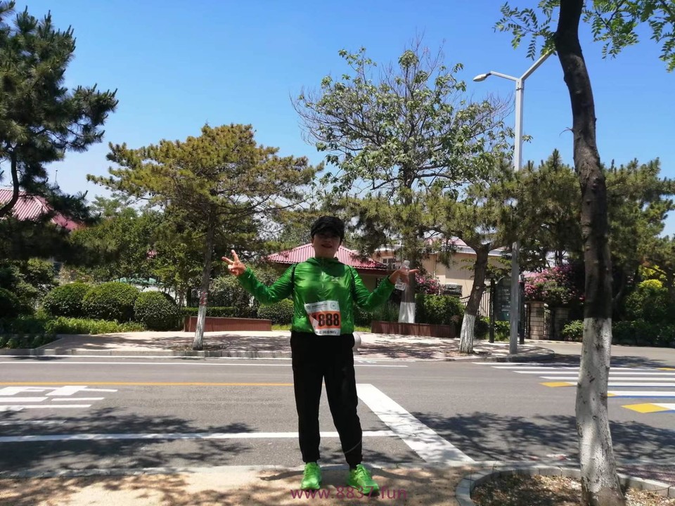 bmYlCmno7xKfa1BF4BWfHGzY9WSk35eMQPGeQX5t2jnhCKHgHAFLbviov3ggIzet