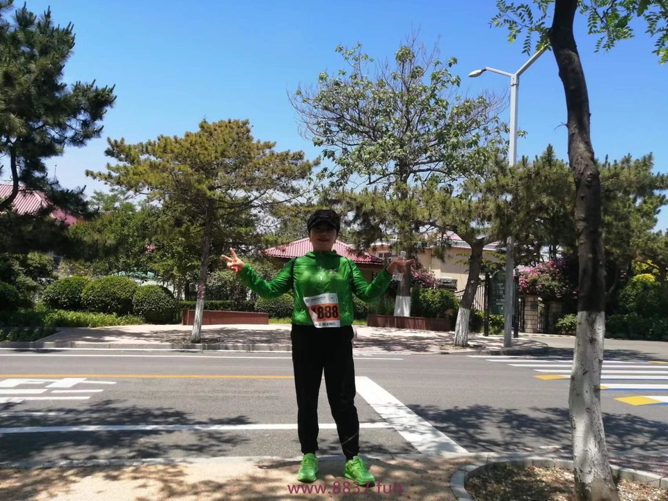 bmYlCmno7xKfa1BF4BWfHNTbAP-_Arsl6yk7WO30ha4sB7kwM4mlIFcntFRY_Ws2