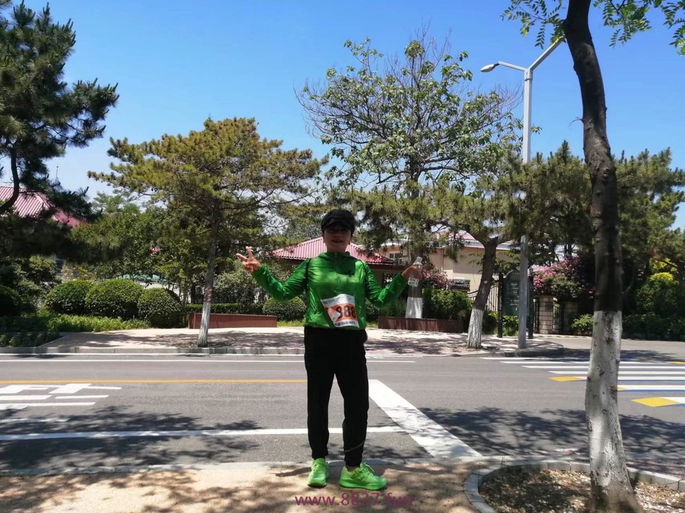 bmYlCmno7xKfa1BF4BWfHA05MNuYoBTR3771RMAsNkiY2kSCwoixABfNE_j_Yt54