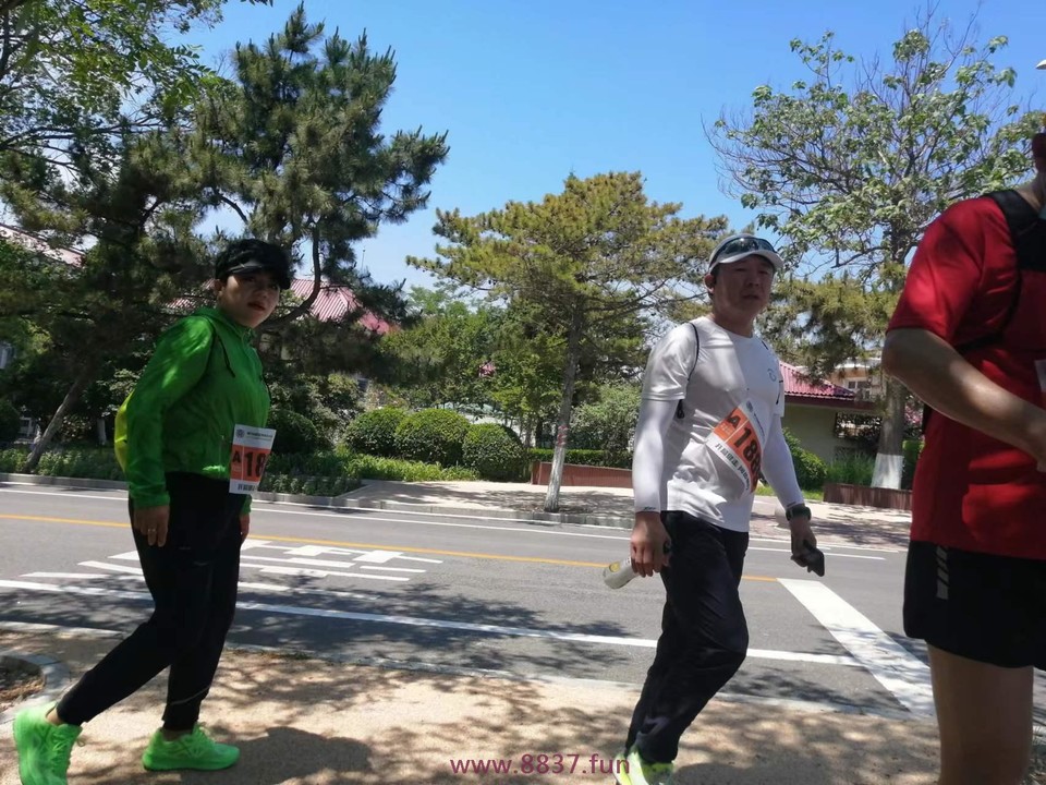 bmYlCmno7xKfa1BF4BWfHKYK-fM4HtHWCRfMXx2V5oLGmn2D5H6wDc305KzdSnMR