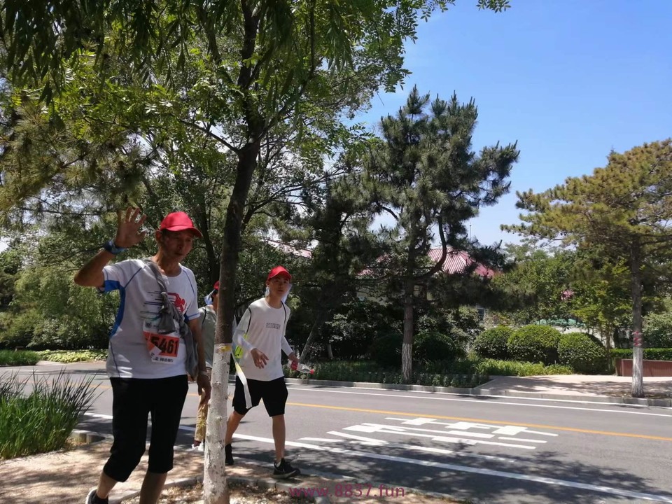 bmYlCmno7xKfa1BF4BWfHL9m0OZ9IOOVaShmZagYp44wZ_qEgUNKNaI0XAGixcYA