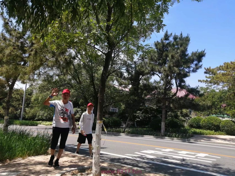 bmYlCmno7xKfa1BF4BWfHNlt42y4M8OO7IVjvdZGLnNJbhhGG4K3aqupm10zv7TG