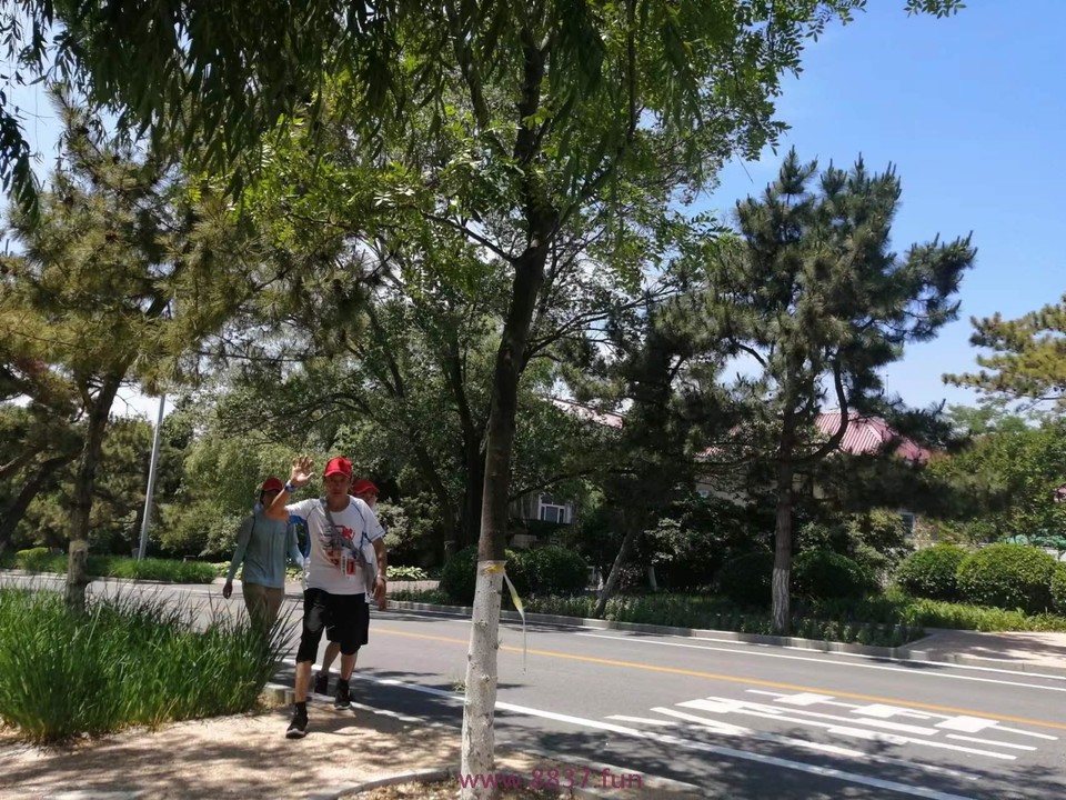 bmYlCmno7xKfa1BF4BWfHGFLmfsiTa5_-NGaMzqvfS_JiYySURl7a4Y-OoQteYpJ