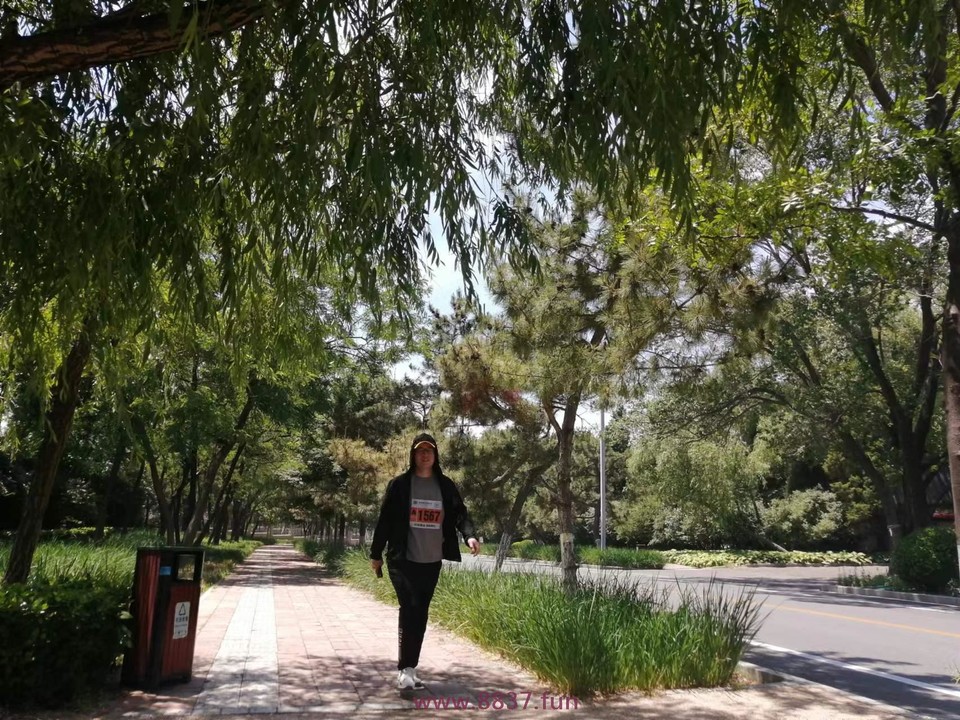 bmYlCmno7xKfa1BF4BWfHLbaqFTS1uYNnx4c0vlGXtZ8cReYIVzcgygKu82ivmtr