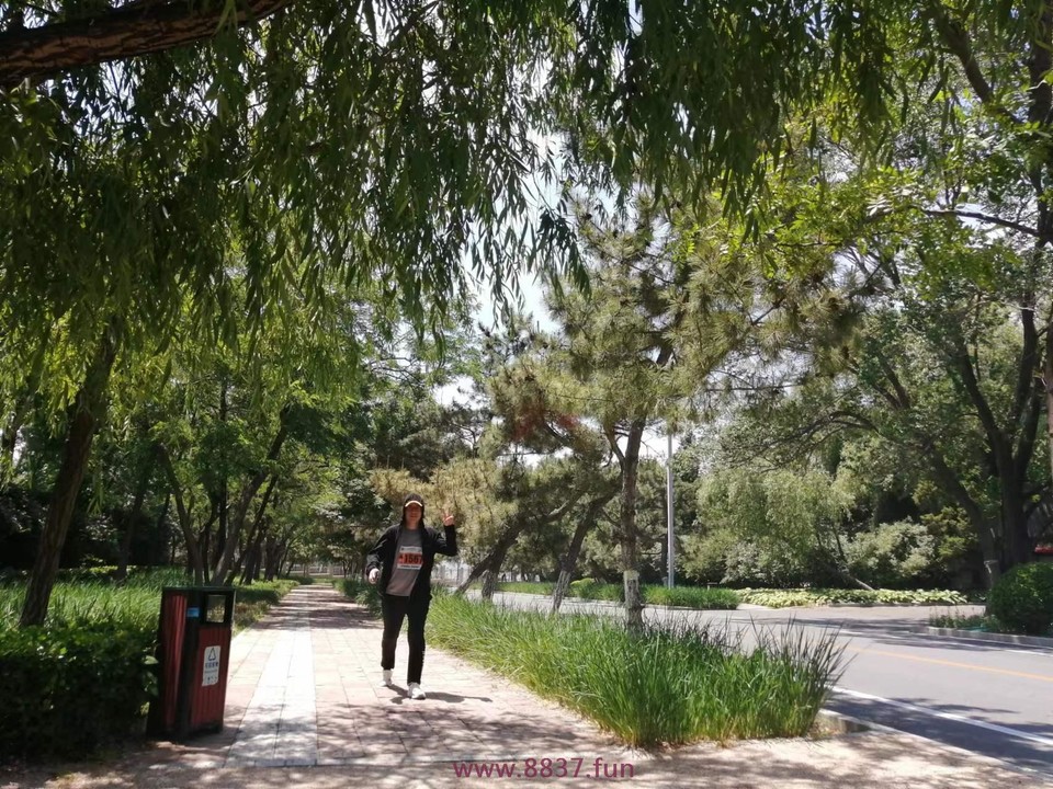 bmYlCmno7xKfa1BF4BWfHEN1vxGwvmjNyUf2xTT1tbdTHeuR5EotgQuLAE0Bp9ka