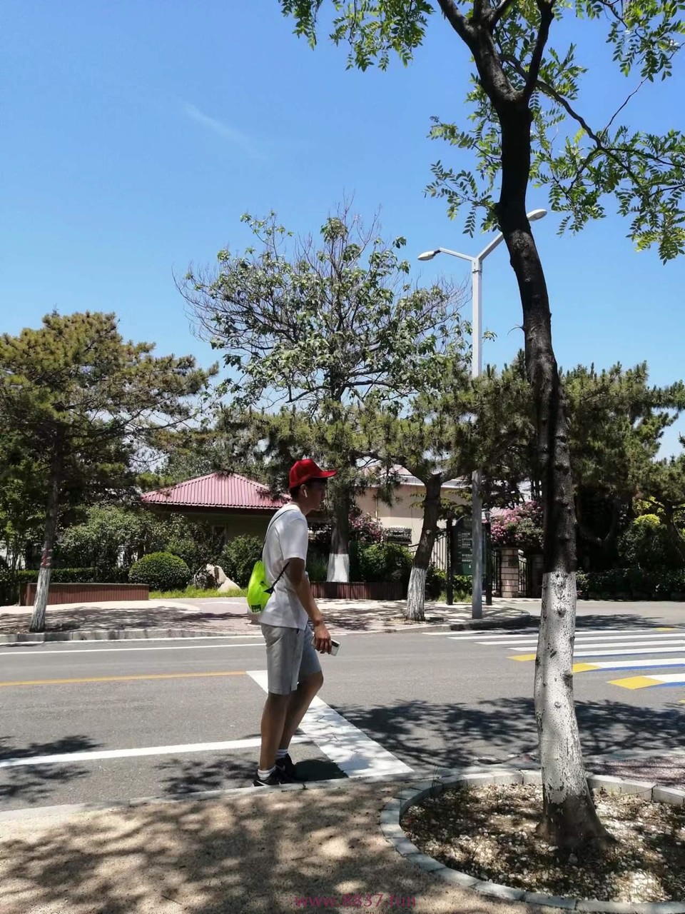 bmYlCmno7xKfa1BF4BWfHGeL-MBHc1-7nliS2_2dN8dM5FoteWgCB8HtyIc2tFqK