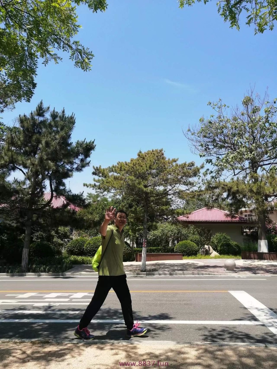 bmYlCmno7xKfa1BF4BWfHHh5h8fqKPNpxQz67APX6SbjVWqJPCXor94vaj30pHR_