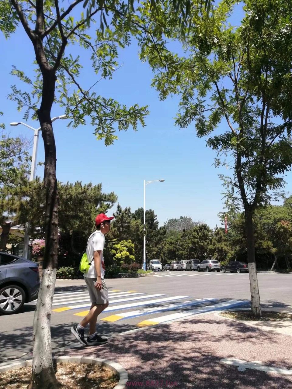 bmYlCmno7xKfa1BF4BWfHIYugK8CXd0Q9zb5SM-o9XGHzEqZxZ53OCG9VAdCx4uq