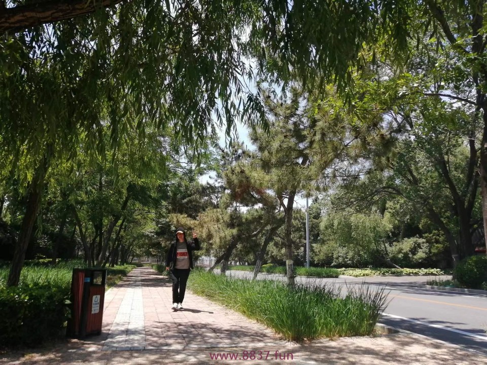 bmYlCmno7xKfa1BF4BWfHIyWvjjr2SYAwMIAFTat4whqv0n7dIgKq5-P8hXrbGlH