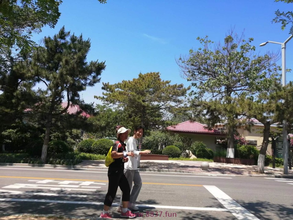 bmYlCmno7xKfa1BF4BWfHEggb3WLmiGzfaumFMEeEwOzgxwMVCjLatCZ0BJ3Pw0t