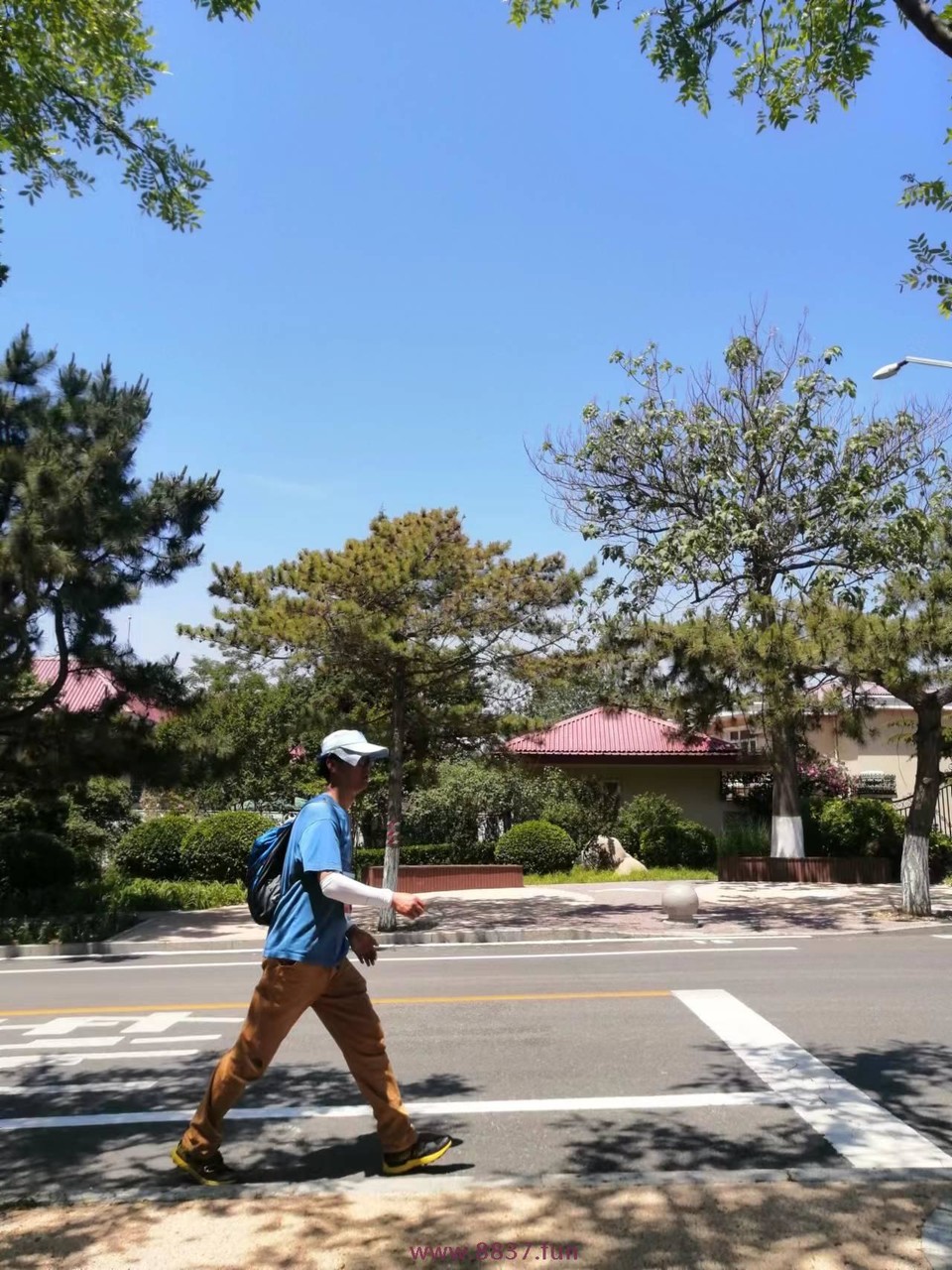 bmYlCmno7xKfa1BF4BWfHKMrd6qWgtQRQj5c56DLIMzgc4I3MfGwsd2wPLV8k1bM